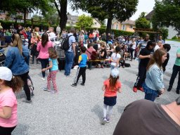 Kappelispielplatz 2019